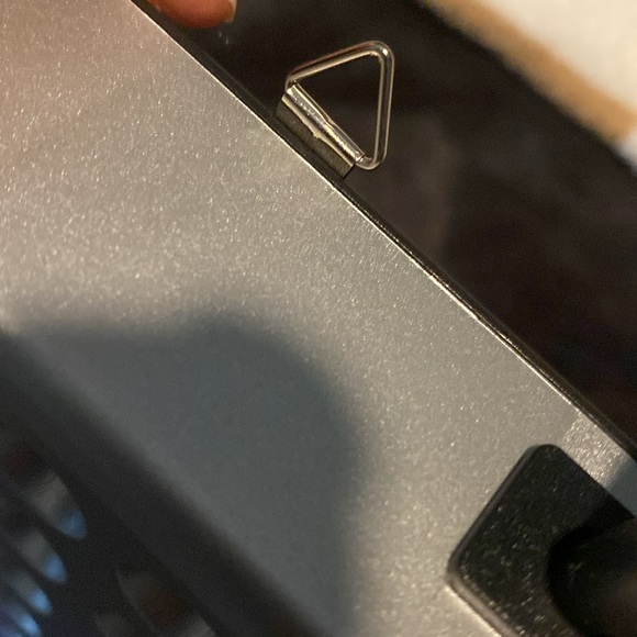 Infrared Light Panel - Picture 6 of 7